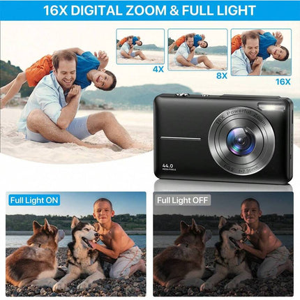 //img.ltwebstatic.com/images3_spmp/2024/04/11/85/1712819891468a35ad68ec6ff3c335d84a2fe71806_square_thumbnail_900x.webp