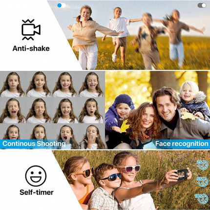//img.ltwebstatic.com/images3_spmp/2024/04/11/32/1712819896160a12f2d5d77c5a06b277486d594d42_square_thumbnail_900x.webp