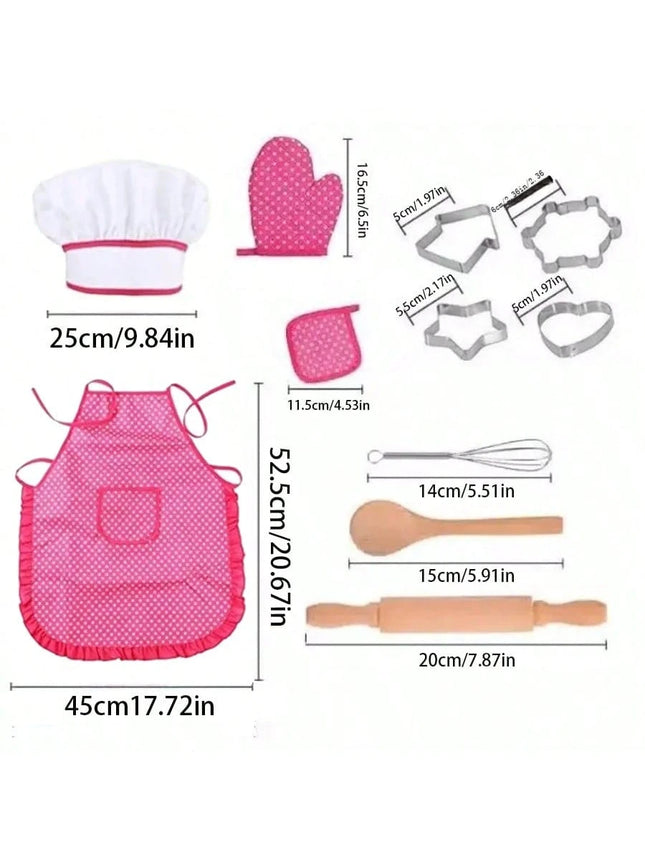 //img.ltwebstatic.com/images3_abc/2024/04/11/9a/1712822953d857e08635bc27d6ffd73e12b0f91c2a_square_thumbnail_900x.webp