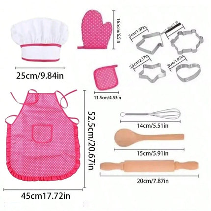 //img.ltwebstatic.com/images3_abc/2024/04/11/9a/1712822953d857e08635bc27d6ffd73e12b0f91c2a_square_thumbnail_900x.webp