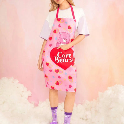 //img.ltwebstatic.com/images3_pi/2024/04/11/2e/1712823869df6187d31a40ce474642d4b067c6c8e4_thumbnail_900x.webp