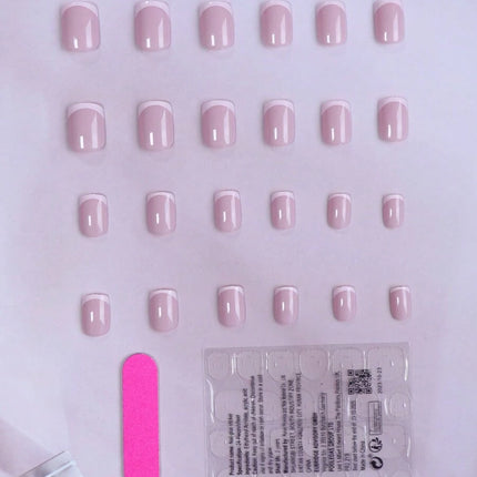 //img.ltwebstatic.com/images3_spmp/2024/04/11/c2/1712839925fc90c321ee5a6e14c87f7ba149c49348_thumbnail_900x.webp
