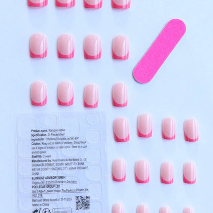 //img.ltwebstatic.com/images3_spmp/2024/04/11/d2/171283996565ab96c07bbde3975831547caf38652e_thumbnail_900x.webp