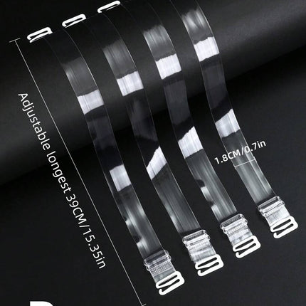 //img.ltwebstatic.com/images3_spmp/2024/04/11/ab/1712841807646e3627c7386cdefb5268c37ddab2ea_thumbnail_900x.webp