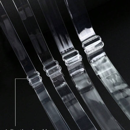 //img.ltwebstatic.com/images3_spmp/2024/04/11/5a/17128418177b030f0b83720d07a8c0cb27f6d72dfd_thumbnail_900x.webp
