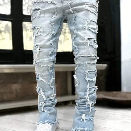 //img.ltwebstatic.com/images3_pi/2024/04/12/9b/17128800315591f0fe606d2de5cd5fd0cacf090713_thumbnail_900x.webp