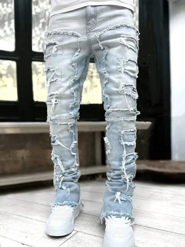 //img.ltwebstatic.com/images3_pi/2024/04/12/9b/17128800315591f0fe606d2de5cd5fd0cacf090713_thumbnail_900x.webp