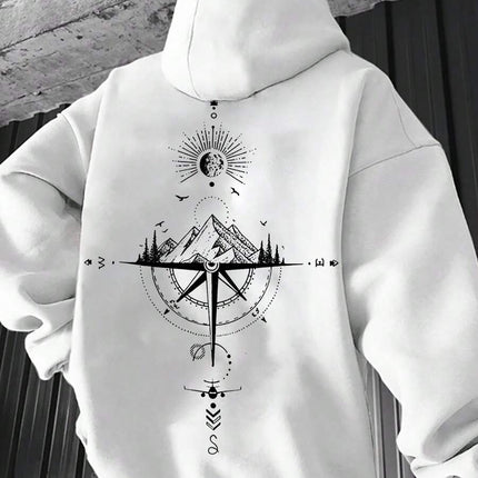 //img.ltwebstatic.com/images3_pi/2024/04/12/9f/1712891763b06b52b645e10f96ac19ccdbcdee5f33_thumbnail_900x.webp