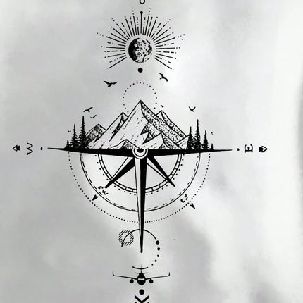 //img.ltwebstatic.com/images3_pi/2024/04/12/ac/1712891768c62db7e9683edbaec87aae7180e8e47e_thumbnail_900x.webp