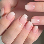 Dusty Pink_6 / One Size