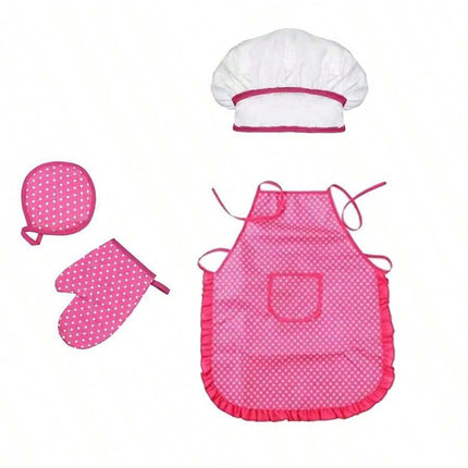 //img.ltwebstatic.com/images3_spmp/2024/04/12/2e/1712902653e46e6e5179c137085c23ad045cdc7531_square_thumbnail_900x.webp