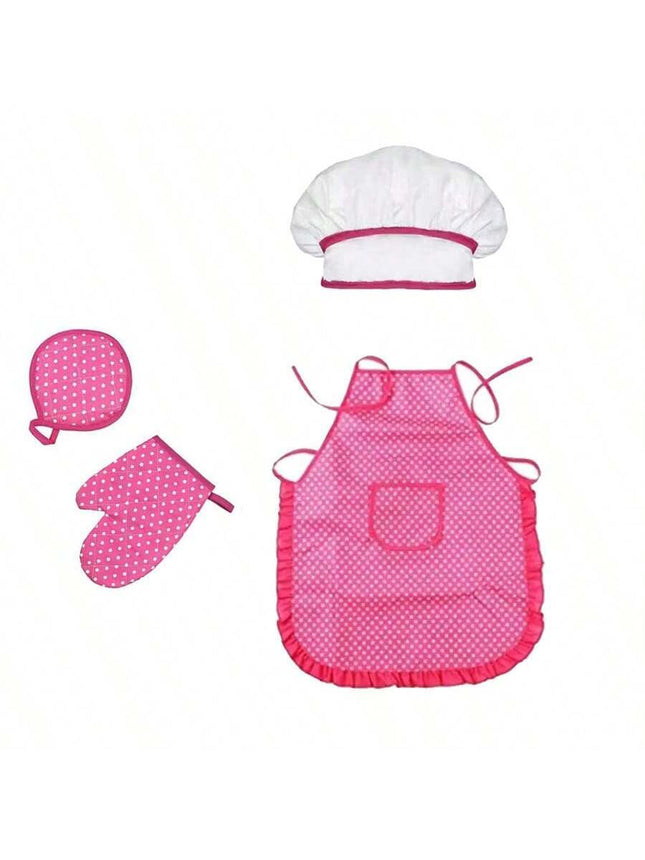 //img.ltwebstatic.com/images3_spmp/2024/04/12/2e/1712902653e46e6e5179c137085c23ad045cdc7531_square_thumbnail_900x.webp
