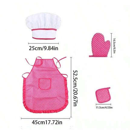 //img.ltwebstatic.com/images3_spmp/2024/04/12/15/171290281789f4f6dc33f7e79fa623c60c67f7a0c2_square_thumbnail_900x.webp