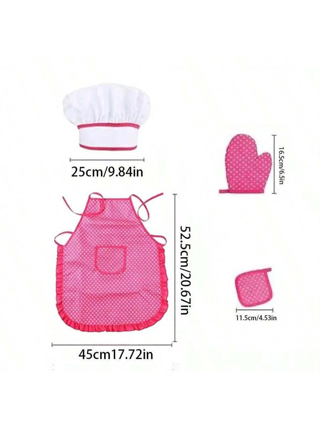//img.ltwebstatic.com/images3_spmp/2024/04/12/15/171290281789f4f6dc33f7e79fa623c60c67f7a0c2_square_thumbnail_900x.webp