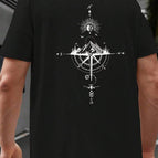 Black / 4XL