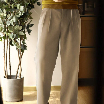 //img.ltwebstatic.com/images3_pi/2024/04/12/b4/1712912575b6eb85ac9f3b02b1a0981833bc94f909_thumbnail_900x.webp