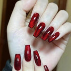 Rouge / One Size