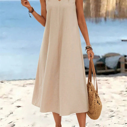 //img.ltwebstatic.com/images3_pi/2024/04/12/cb/17129302868d1bb661291edf07b7d0a415d6be0b49_thumbnail_900x.webp