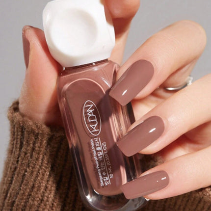 //img.ltwebstatic.com/images3_spmp/2024/04/13/7f/171297529641ade57d54ffa8d71a1aa6ebbefd1580_thumbnail_900x.webp
