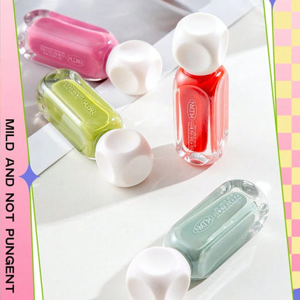 //img.ltwebstatic.com/images3_spmp/2024/04/13/d9/1712975358e05fb48b62f4c3cc18b7642d599233b1_thumbnail_900x.webp