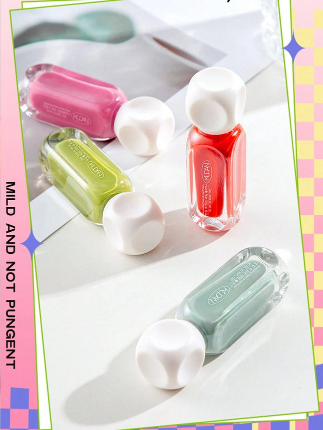 //img.ltwebstatic.com/images3_spmp/2024/04/13/6d/1712975381385d85a33b13034209c78bed1a0d85c3_thumbnail_900x.webp
