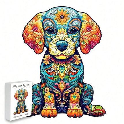 //img.ltwebstatic.com/images3_spmp/2024/04/13/b9/17129856046b8d574d9ea9ad996edb07290ad7de40_square_thumbnail_900x.webp