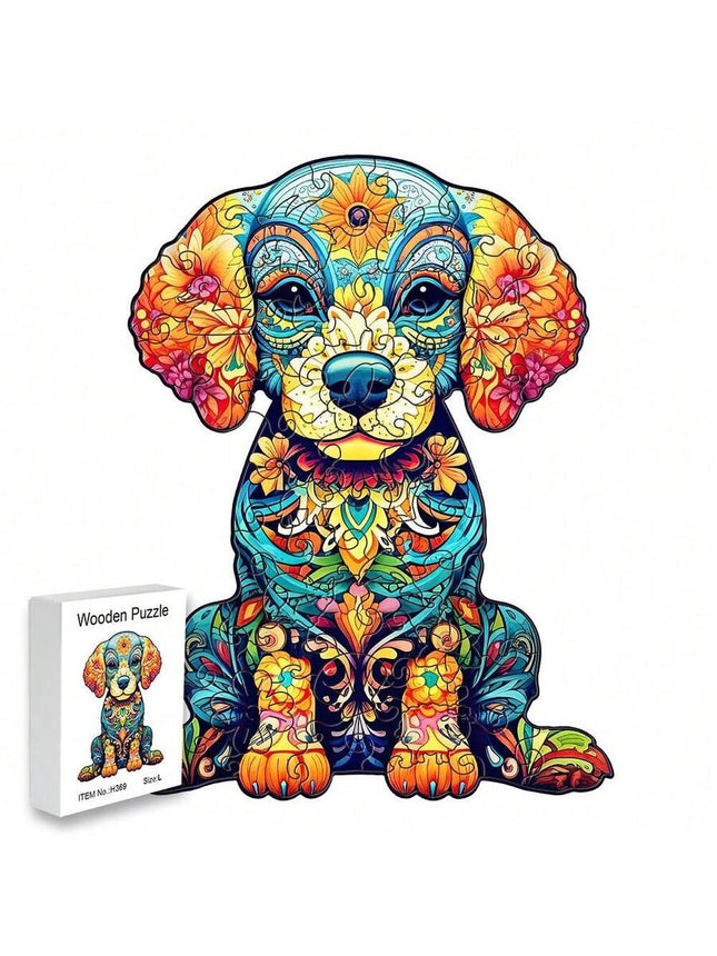 //img.ltwebstatic.com/images3_spmp/2024/04/13/b9/17129856046b8d574d9ea9ad996edb07290ad7de40_square_thumbnail_900x.webp
