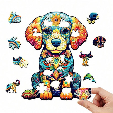 //img.ltwebstatic.com/images3_spmp/2024/04/13/47/17129856082404364ad8007fb920caf5938b579b81_square_thumbnail_900x.webp
