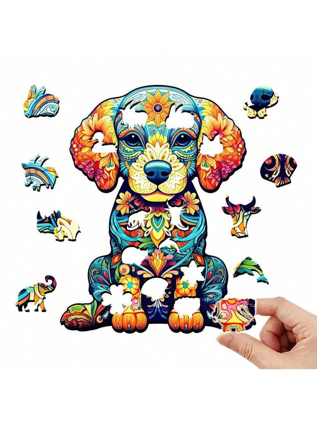//img.ltwebstatic.com/images3_spmp/2024/04/13/47/17129856082404364ad8007fb920caf5938b579b81_square_thumbnail_900x.webp