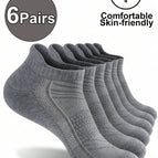 Light Grey / 39-42