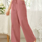 Dusty Pink / XS