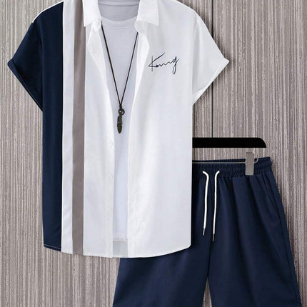 //img.ltwebstatic.com/images3_pi/2024/04/16/9c/1713238849814d27bdcd8e5f180a461154cc0c7a1a_thumbnail_900x.webp
