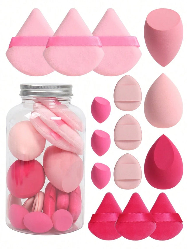 //img.ltwebstatic.com/images3_spmp/2024/04/16/b0/171325699282e675bd3fa746e6a2e86a7fb3ad63de_thumbnail_900x.webp