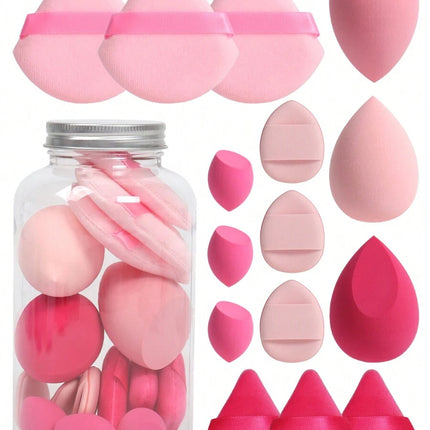 //img.ltwebstatic.com/images3_spmp/2024/04/16/b0/171325699282e675bd3fa746e6a2e86a7fb3ad63de_thumbnail_900x.webp