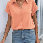 Corail / L
