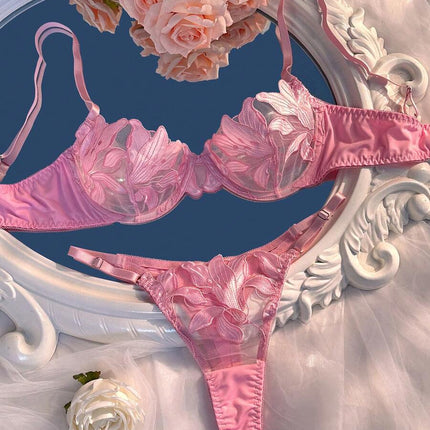 //img.ltwebstatic.com/images3_pi/2024/04/16/ea/1713261288fe36fec5e5ee0b2ac5d9c7d48d4cf1bb_thumbnail_900x.webp