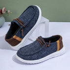 Multicolore / EUR36