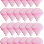 Rose bonbon / 8Pcs