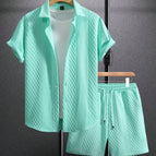 Mint Green / XL