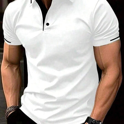 //img.ltwebstatic.com/images3_pi/2024/04/18/55/171342588586804ac9c75e4f089a919b192e69d575_thumbnail_900x.webp