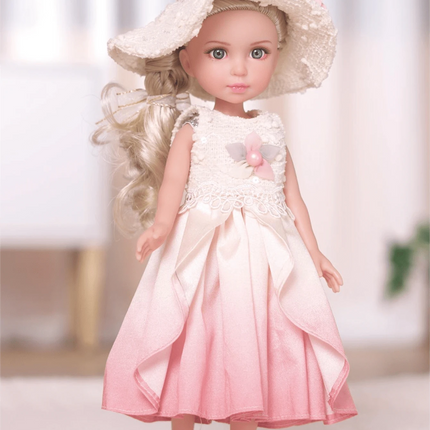 //img.ltwebstatic.com/images3_spmp/2024/04/18/c8/1713431996d9a2f702ebd92752733eaee9ee10f1cf_thumbnail_900x.webp
