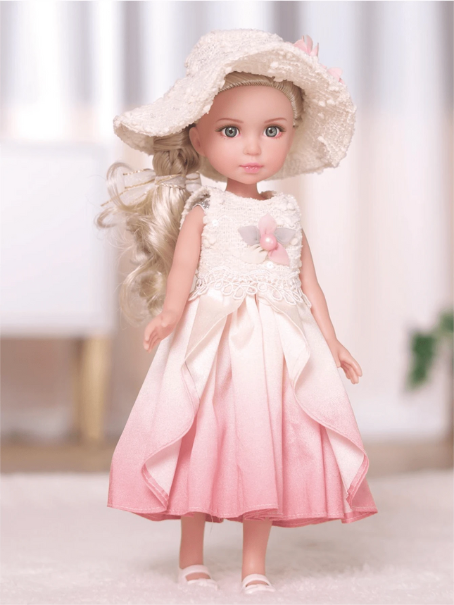 //img.ltwebstatic.com/images3_spmp/2024/04/18/c8/1713431996d9a2f702ebd92752733eaee9ee10f1cf_thumbnail_900x.webp