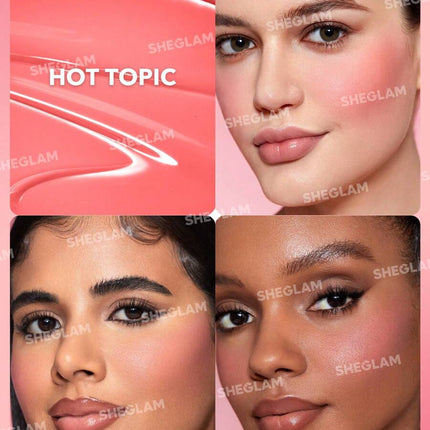 //img.ltwebstatic.com/images3_pi/2024/04/18/e7/17134482272c6451071d91ec89072308201ab563fb_thumbnail_900x.webp