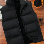 Black / M