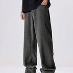 Dark Grey / XS