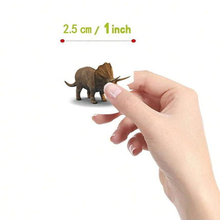 //img.ltwebstatic.com/images3_spmp/2024/04/20/1c/17135845596d883911f8f80bce03c6d6e3bf508fc6_square_thumbnail_900x.webp