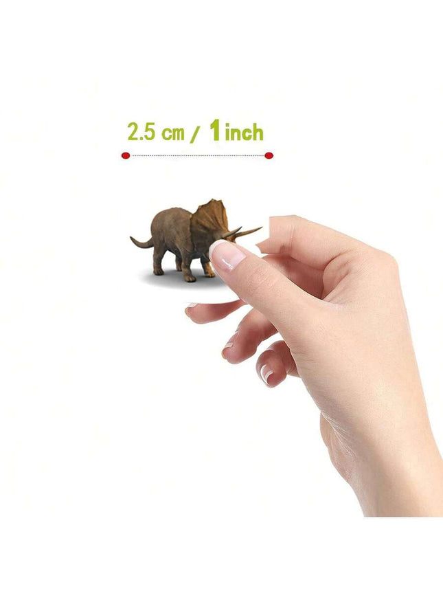 //img.ltwebstatic.com/images3_spmp/2024/04/20/1c/17135845596d883911f8f80bce03c6d6e3bf508fc6_square_thumbnail_900x.webp