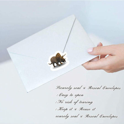 //img.ltwebstatic.com/images3_spmp/2024/04/20/1c/1713584559ce6bc7dc8a9b9deb9a77fe0a22ba45c4_square_thumbnail_900x.webp