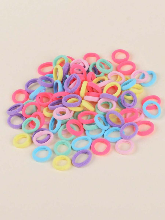 //img.ltwebstatic.com/images3_spmp/2024/04/20/0d/171358606611fb236475aac785236f9e523c63526f_thumbnail_900x.webp