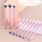 Pink_1 / One Size